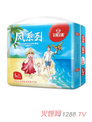 ���䰬���Lϵ�г�������ѝ L�a20Ƭ