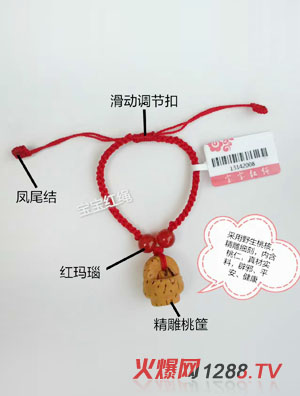 �����t�K-�����ҿ�