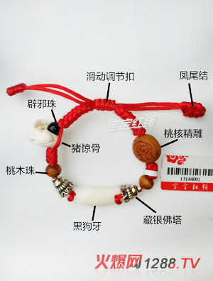 �����t�K-��ľ��+���y����