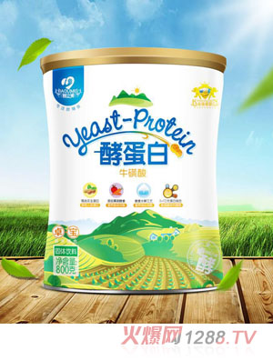 �������͵�����������w���