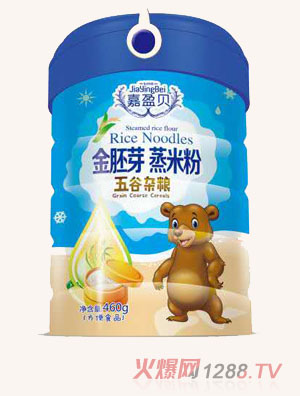 ��ӯؐ����ѿ���׷�-����s�Z460g