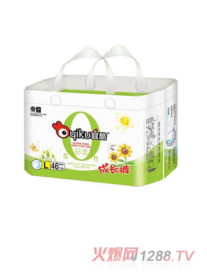 �˿��������L(zh��ng)ѝL46