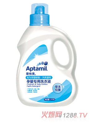 �������Ћ댣��ϴ��Һ