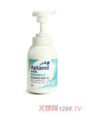 �������坙ϴ�l(f��)��ԡ2��1