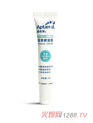 �������ϲ��ޏ�(f��)��