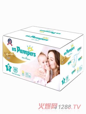 uspannpers�W��ɳ©�Ҹ�����ѝ�ͺ��bS�a104Ƭ