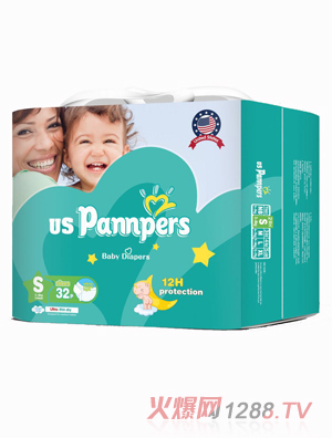 uspannpers�W��ȫо�w��h(hu��n)������ѝС��S�a32Ƭ