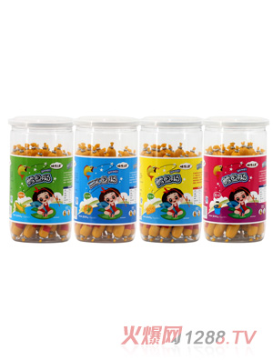 ζ��С���~�cͰ�b