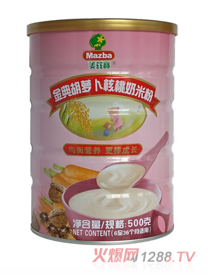 ��Ɲ�������}���������׷�500g