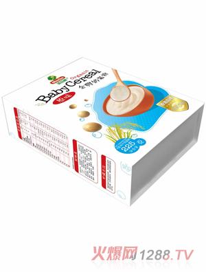 ��Ɲ�����ԭζ���׷�225g