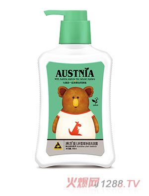 ����냺�eѩ�݃���ϴ�l(f��)¶