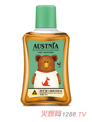 ����yinge�ϙ읙�w��