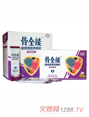 ��ȫ�ܳ�΢�ǠI(y��ng)�B(y��ng)�w�����Юa(ch��n)�D��-�M���b