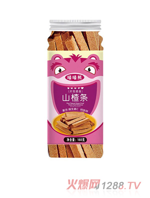 ������160��ɽ髗l