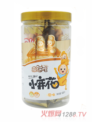 ����Ψ�_��С�黨-ԭζ