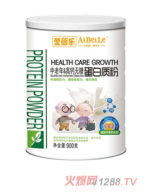 ��(��i)�혷(l��) ������&���}�o(w��)�ǵ����|(zh��)��