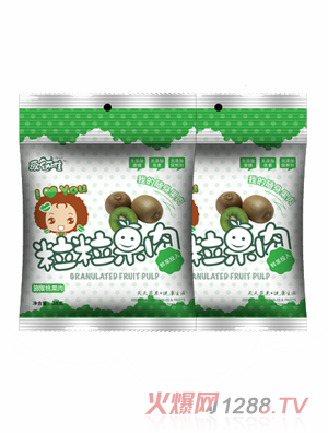 ��(��i)��Ψ�J��������������b