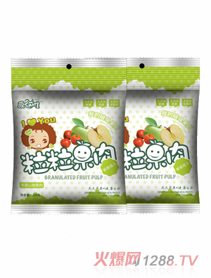 ��(��i)��Ψ�O��ɽ�����������b