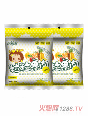 ��(��i)��Ψʲ�\����������b