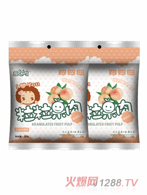 ��(��i)��Ψˮ��������������b