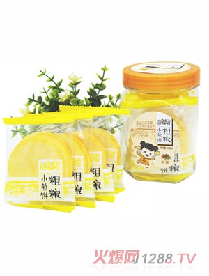 ��(��i)��Ψ�ּZС���-�����