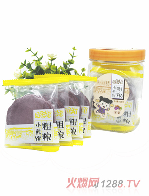 ��(��i)��Ψ�ּZС���-�����