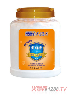 ���혷���b608��������-������