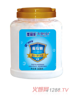 ���혷���b608��������-��(y��u)+��(qi��ng)����