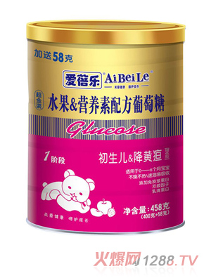 ���혷��458��ˮ��&�I�B(y��ng)���䷽������-������