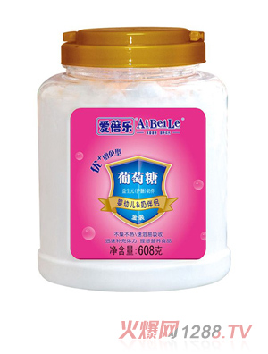 ���혷���b608��������-���׃�