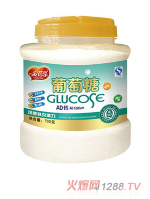 ���혷���b700��������-AD�}