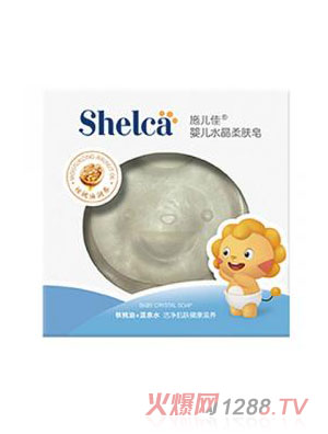 ʩ����yingeˮ�����w��