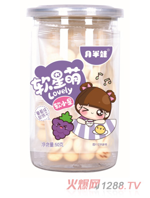 �°�������ζܛС��