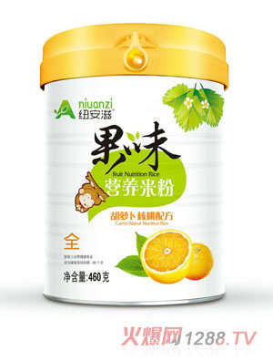 �~���̹�ζ�I(y��ng)�B(y��ng)�׷�-���}�������䷽