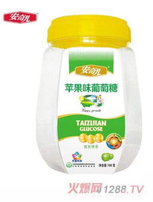 ���惺����ϵ���O��ζ����������ƿ