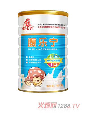 ���ϸ�����