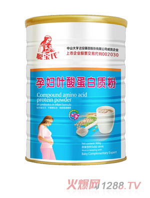 �����ЋD�~�ᵰ���|��