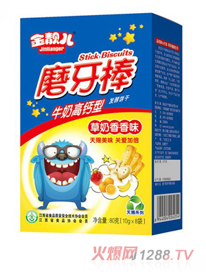 ���n�����nϵ��ţ�̸��}�Ͳ�������ζĥ������(d��)���l���b