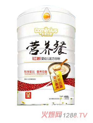 �����~˹�t�Z�I(y��ng)�B(y��ng)��