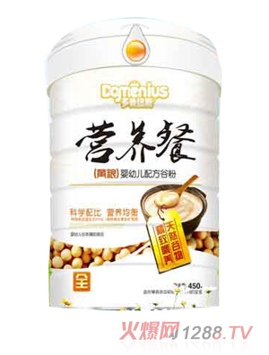 �����~˹�S�Z�I(y��ng)�B(y��ng)��