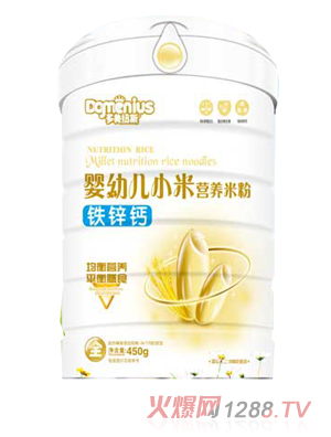 �����~˹�F�\�}���׃�С�נI(y��ng)�B(y��ng)�׷� (t��ng)�b