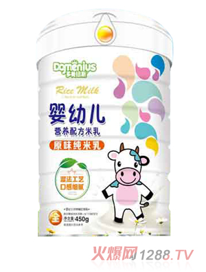 �����~˹ԭζ������ (t��ng)�b