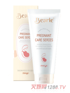 �BƤ���Ћ��䱣��(r��n)������