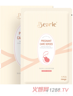 �BƤ���Ћ����a(b��)ˮ�o��?t��ng)I(y��ng)�B(y��ng)��Ĥ