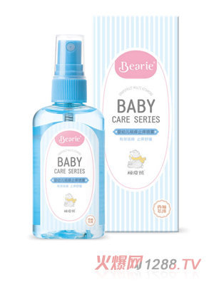 �BƤ��yingye����ֹ�W���F