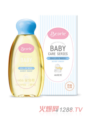 �BƤ��yingye��(r��n)�o(h��)�ϙ���