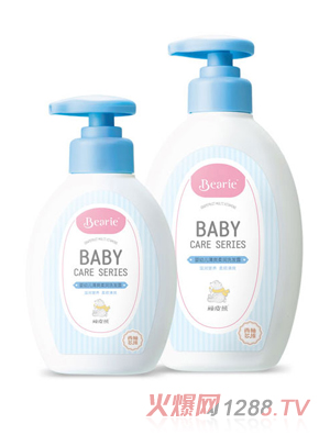 yingye��ˬ�᝙(r��n)ϴ�l(f��)¶