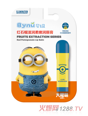 ؐ�~�tʯ���̝����۝�����5g