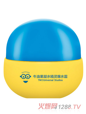 ؐ�~ţ�͹���ˮ���`��ˮ˪60g