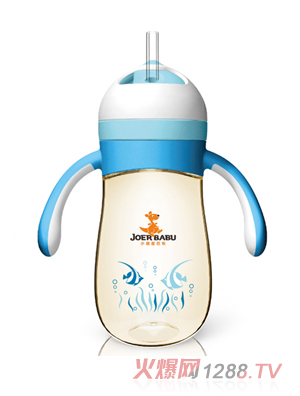 С����Ͳ������W(xu��)�260ml�{ɫ